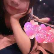 ヒメ日記 2025/08/29 14:30 投稿 ふゆの アラカルト