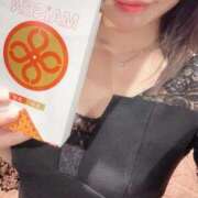 ヒメ日記 2025/09/02 02:56 投稿 ふゆの アラカルト