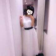 ヒメ日記 2025/09/04 07:29 投稿 ふゆの アラカルト