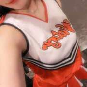 ヒメ日記 2025/09/08 07:30 投稿 ふゆの アラカルト