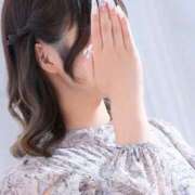 ヒメ日記 2025/09/08 22:00 投稿 ふゆの アラカルト