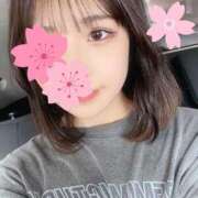 ヒメ日記 2025/09/09 17:01 投稿 ふゆの アラカルト