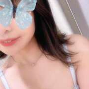 ヒメ日記 2025/09/09 22:01 投稿 ふゆの アラカルト