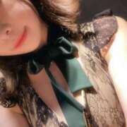 ヒメ日記 2025/09/10 07:00 投稿 ふゆの アラカルト