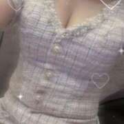 ヒメ日記 2025/09/10 12:01 投稿 ふゆの アラカルト