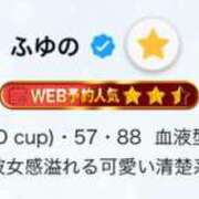 ヒメ日記 2025/09/10 14:00 投稿 ふゆの アラカルト