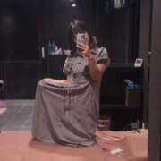 ヒメ日記 2025/09/24 10:33 投稿 ふゆの アラカルト