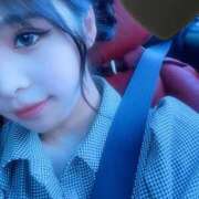 ヒメ日記 2025/09/26 06:59 投稿 ふゆの アラカルト