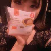 ヒメ日記 2025/09/26 13:03 投稿 ふゆの アラカルト