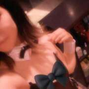 ヒメ日記 2025/09/26 17:25 投稿 ふゆの アラカルト