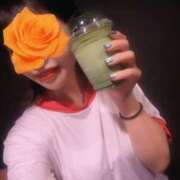 ヒメ日記 2025/09/27 22:07 投稿 ふゆの アラカルト