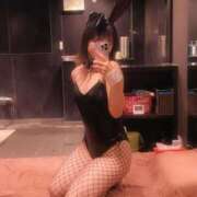 ヒメ日記 2025/09/29 07:08 投稿 ふゆの アラカルト