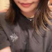 ヒメ日記 2025/09/30 07:03 投稿 ふゆの アラカルト