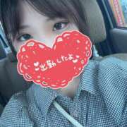 ヒメ日記 2025/09/30 10:02 投稿 ふゆの アラカルト