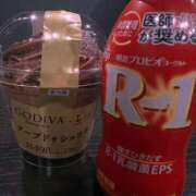 ヒメ日記 2025/09/30 13:01 投稿 ふゆの アラカルト