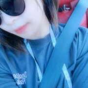 ヒメ日記 2025/10/02 07:55 投稿 ふゆの アラカルト