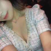 ヒメ日記 2025/10/02 14:10 投稿 ふゆの アラカルト