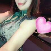 ヒメ日記 2025/10/03 16:15 投稿 ふゆの アラカルト