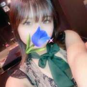 ヒメ日記 2025/10/05 09:01 投稿 ふゆの アラカルト