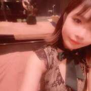 ヒメ日記 2025/10/08 13:01 投稿 ふゆの アラカルト