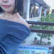 ヒメ日記 2025/10/10 07:45 投稿 ふゆの アラカルト