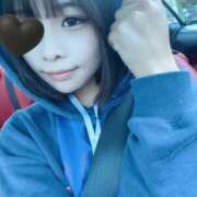 ヒメ日記 2025/10/15 08:25 投稿 ふゆの アラカルト