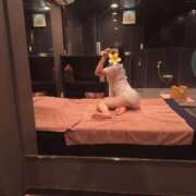 ヒメ日記 2025/10/15 11:10 投稿 ふゆの アラカルト