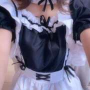 ヒメ日記 2025/10/15 18:01 投稿 ふゆの アラカルト