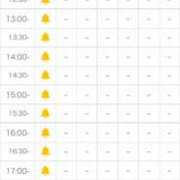 ヒメ日記 2025/10/16 08:18 投稿 ふゆの アラカルト