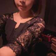 ヒメ日記 2025/11/05 09:40 投稿 ふゆの アラカルト