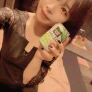 ふゆの おねがいがあって🥹 アラカルト