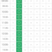 ふゆの え〜〜ん🥹🥹 アラカルト