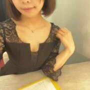 ふゆの いるよー♡ アラカルト