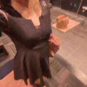 ヒメ日記 2025/12/11 11:00 投稿 ふゆの アラカルト