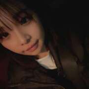 ヒメ日記 2025/12/16 18:08 投稿 ふゆの アラカルト