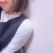 ヒメ日記 2025/12/17 07:58 投稿 ふゆの アラカルト