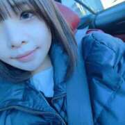 ヒメ日記 2025/12/18 08:55 投稿 ふゆの アラカルト