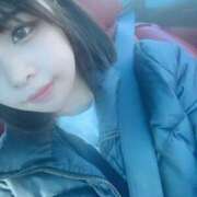 ヒメ日記 2025/12/19 08:33 投稿 ふゆの アラカルト