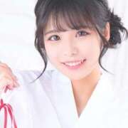 ヒメ日記 2026/01/15 11:45 投稿 ふゆの アラカルト