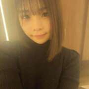 ヒメ日記 2026/01/16 17:52 投稿 ふゆの アラカルト