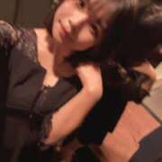 ヒメ日記 2026/01/20 09:03 投稿 ふゆの アラカルト