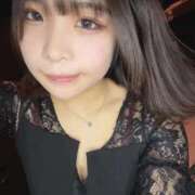 ヒメ日記 2026/01/23 17:55 投稿 ふゆの アラカルト