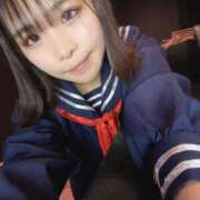 ヒメ日記 2026/01/27 07:47 投稿 ふゆの アラカルト