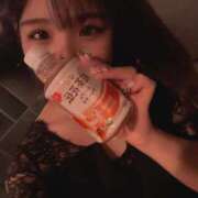 ヒメ日記 2026/01/28 09:34 投稿 ふゆの アラカルト