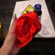 ヒメ日記 2026/01/30 07:28 投稿 ふゆの アラカルト