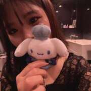 ヒメ日記 2026/02/16 14:08 投稿 ふゆの アラカルト