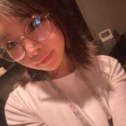 ふゆの たびたび アラカルト