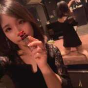 ふゆの やっとやっと❤️ アラカルト