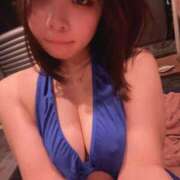 ふゆの 【珍】えちえちさん❤️‍🔥 アラカルト