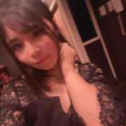 ヒメ日記 2026/03/06 12:01 投稿 ふゆの アラカルト